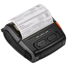Bixolon Impresora T&eacute;rmica SPP-R410IAK5 en Huesoi