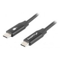 LAIA CABLE  USB 3.0 HOMOLOGADO DE 10 METROS.CERTIFICADO PARA CUTE4K AI / CUTE 12X / CYTE 30X / CUTE TOTAL / SPU10 (Espera 4 dias) en Huesoi