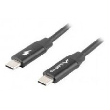 LAIA CABLE  USB 3.0 HOMOLOGADO DE 10 METROS.CERTIFICADO PARA CUTE4K AI / CUTE 12X / CYTE 30X / CUTE TOTAL / SPU10 (Espera 4 dias) en Huesoi