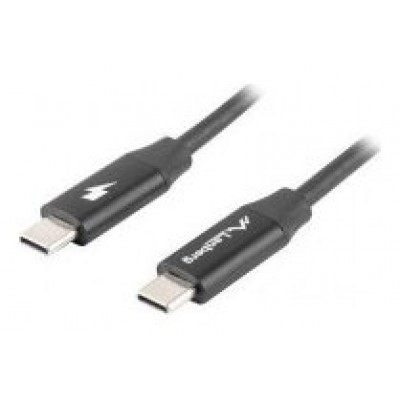 LAIA CABLE  USB 3.0 HOMOLOGADO DE 10 METROS.CERTIFICADO PARA CUTE4K AI / CUTE 12X / CYTE 30X / CUTE TOTAL / SPU10 (Espera 4 dias) en Huesoi