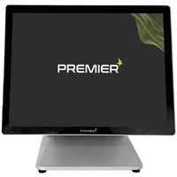 PRM-TPV SQ-200 W 8-128 en Huesoi PRM-TPV SQ-200 W 8-128 en Huesoi