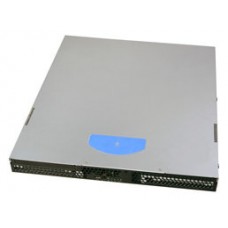Intel SR1630BCR servidor barebone Intel® 5500 LGA 1366 (Socket B) Bastidor (1U) Aluminio, Negro (Espera 4 dias) en Huesoi