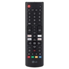 MONITOR LGANDO SR24GA en Huesoi