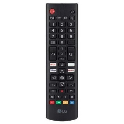 MONITOR LGANDO SR24GA en Huesoi