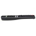 MONITOR LGANDO SR24GA en Huesoi