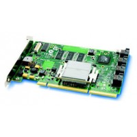 Intel SRCS28X controlado RAID 3 Gbit/s (Espera 4 dias) en Huesoi