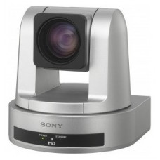 Sony SRG-120DH cámara de videoconferencia 2,1 MP CMOS 25,4 / 2,8 mm (1 / 2.8") Plata (Espera 4 dias) en Huesoi