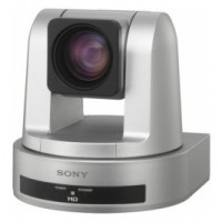 Sony SRG-120DS cámara de videoconferencia 2,1 MP CMOS Plata (Espera 4 dias) en Huesoi