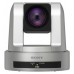 Sony SRG-120DS cámara de videoconferencia 2,1 MP CMOS Plata (Espera 4 dias) en Huesoi