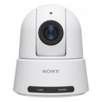 Sony SRG-A12 8,5 MP Blanco 3840 x 2160 Pixeles 60 pps CMOS 25,4 / 2,5 mm (1 / 2.5") (Espera 4 dias) en Huesoi