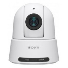 Sony SRG-A12 8,5 MP Blanco 3840 x 2160 Pixeles 60 pps CMOS 25,4 / 2,5 mm (1 / 2.5") (Espera 4 dias) en Huesoi