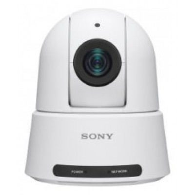 Sony SRG-A12 8,5 MP Blanco 3840 x 2160 Pixeles 60 pps CMOS 25,4 / 2,5 mm (1 / 2.5") (Espera 4 dias) en Huesoi