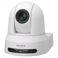 Sony SRG-A40WC cámara de videoconferencia (Espera 4 dias) en Huesoi