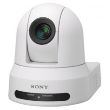 Sony SRG-A40WC cámara de videoconferencia (Espera 4 dias) en Huesoi