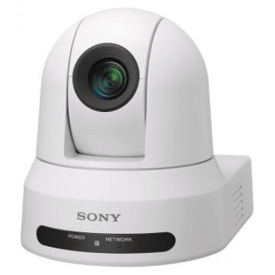 Sony SRG-A40WC cámara de videoconferencia (Espera 4 dias) en Huesoi