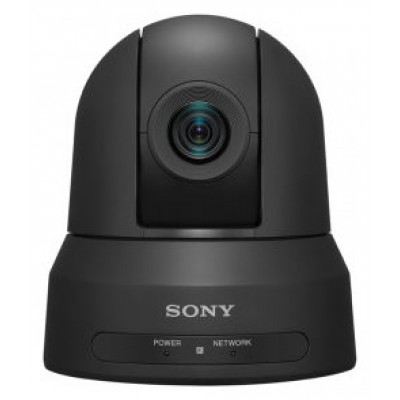 Sony SRG-X120 Cámara de seguridad IP Almohadilla Techo/Poste 3840 x 2160 Pixeles (Espera 4 dias) en Huesoi