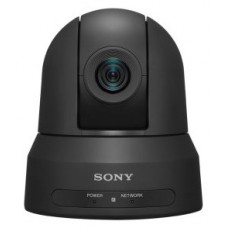 SONY CAMARA PTZ SRG-X400 BLACK COLOUR WITH FREE 4K LICENCE (SRG-X400BC/4KL) (Espera 4 dias) en Huesoi