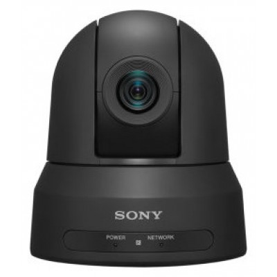 SONY CAMARA PTZ SRG-X400 BLACK COLOUR WITH FREE 4K LICENCE (SRG-X400BC/4KL) (Espera 4 dias) en Huesoi