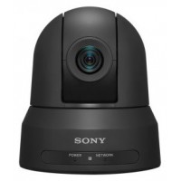 Sony SRG-X400 Cámara de seguridad IP Almohadilla Techo/Poste 3840 x 2160 Pixeles (Espera 4 dias) en Huesoi