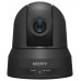 Sony SRG-X400 Cámara de seguridad IP Almohadilla Techo/Poste 3840 x 2160 Pixeles (Espera 4 dias) en Huesoi