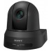Sony SRG-X400 Cámara de seguridad IP Almohadilla Techo/Poste 3840 x 2160 Pixeles (Espera 4 dias) en Huesoi