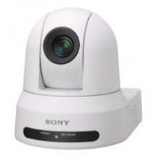 SONY CAMARA PTZ SRG-X400 WHITE COLOUR WITH FREE 4K LICENCE (SRG-X400WC/4KL) (Espera 4 dias) en Huesoi