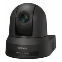 Sony SRG-X40UH Almohadilla Cámara de seguridad IP Interior 3840 x 2160 Pixeles Techo/pared (Espera 4 dias) en Huesoi