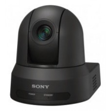Sony SRG-X40UH Almohadilla Cámara de seguridad IP Interior 3840 x 2160 Pixeles Techo/pared (Espera 4 dias) en Huesoi