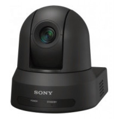 Sony SRG-X40UH Almohadilla Cámara de seguridad IP Interior 3840 x 2160 Pixeles Techo/pared (Espera 4 dias) en Huesoi