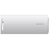 Sony SRG-XB25 Cámara de seguridad IP Interior Caja 3840 x 2160 Pixeles (Espera 4 dias) en Huesoi
