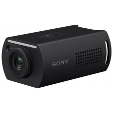 Sony SRG-XP1 Cámara de seguridad IP Interior Caja 3840 x 2160 Pixeles Techo/Pared/Poste (Espera 4 dias) en Huesoi