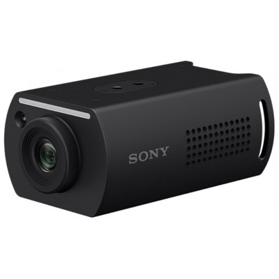 Sony SRG-XP1 Cámara de seguridad IP Interior Caja 3840 x 2160 Pixeles Techo/Pared/Poste (Espera 4 dias) en Huesoi