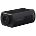 Sony SRG-XP1 Cámara de seguridad IP Interior Caja 3840 x 2160 Pixeles Techo/Pared/Poste (Espera 4 dias) en Huesoi