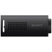Sony SRG-XP1 Cámara de seguridad IP Interior Caja 3840 x 2160 Pixeles Techo/Pared/Poste (Espera 4 dias) en Huesoi