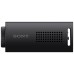 Sony SRG-XP1 Cámara de seguridad IP Interior Caja 3840 x 2160 Pixeles Techo/Pared/Poste (Espera 4 dias) en Huesoi