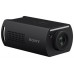 Sony SRG-XP1 Cámara de seguridad IP Interior Caja 3840 x 2160 Pixeles Techo/Pared/Poste (Espera 4 dias) en Huesoi