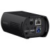 Sony SRG-XP1 Cámara de seguridad IP Interior Caja 3840 x 2160 Pixeles Techo/Pared/Poste (Espera 4 dias) en Huesoi