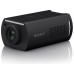 Sony SRG-XP1 Cámara de seguridad IP Interior Caja 3840 x 2160 Pixeles Techo/Pared/Poste (Espera 4 dias) en Huesoi