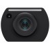 Sony SRG-XP1 Cámara de seguridad IP Interior Caja 3840 x 2160 Pixeles Techo/Pared/Poste (Espera 4 dias) en Huesoi
