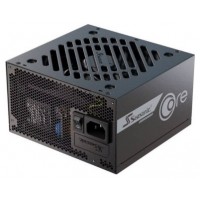 SEASONIC PSU CORE GX 650 (Espera 4 dias) en Huesoi