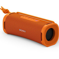 ALTAVOCES SONY ULT FIELD 1 OR en Huesoi