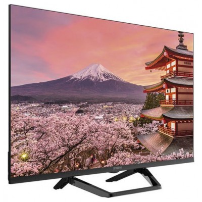 HD SMART TV 32’’ STRONG (Espera 4 dias) en Huesoi