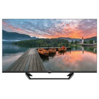 TV-40"FHD SMART STRONG SRT40FG6733C (Espera 4 dias) en Huesoi