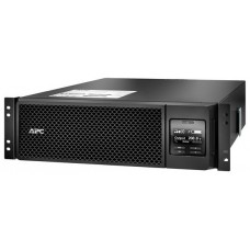 APC Smart-UPS On-Line sistema de alimentación ininterrumpida (UPS) Doble conversión (en línea) 5 kVA 4500 W 10 salidas AC (Espera 4 dias) en Huesoi