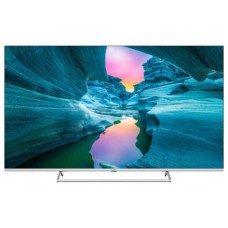 STRONG QLED 4K SMART GOOGLE TV 65 PULGADAS SRT65UG8773C (Espera 4 dias) en Huesoi