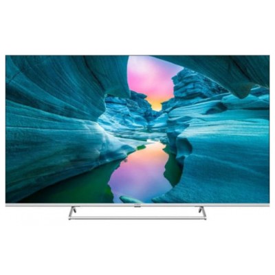 STRONG QLED 4K SMART GOOGLE TV 65 PULGADAS SRT65UG8773C (Espera 4 dias) en Huesoi