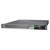 APC SRTL2K2RM1UINC sistema de alimentación ininterrumpida (UPS) Doble conversión (en línea) 2,2 kVA 2200 W 5 salidas AC (Espera 4 dias) en Huesoi
