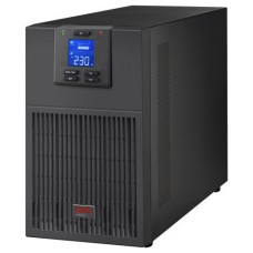 APC SRV10KIL sistema de alimentación ininterrumpida (UPS) Doble conversión (en línea) 10 kVA 10000 W (Espera 4 dias) en Huesoi