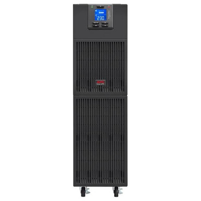 APC Easy UPS SRV 10000VA 230V en Huesoi APC Easy UPS SRV 10000VA 230V en Huesoi