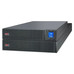 APC Easy UPS SRV RM 10000VA 230V ,with RailKit, Ex en Huesoi APC Easy UPS SRV RM 10000VA 230V ,with RailKit, Ex en Huesoi